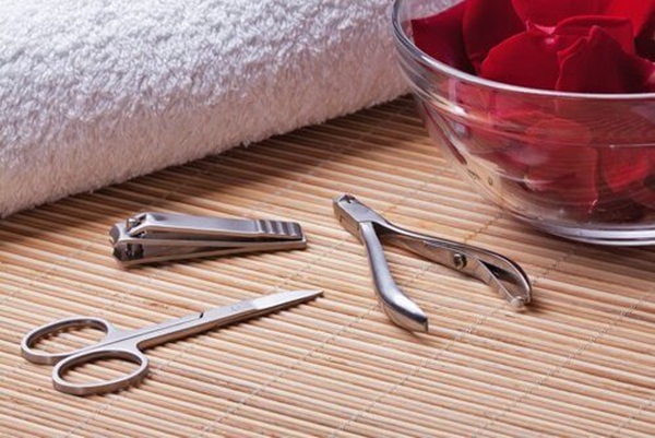5 vật dụng trong gia đình tưởng an toàn nhưng nếu không để ý sẽ cực có hại - Ảnh 4.