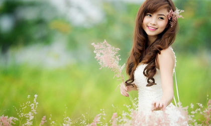 Trong 3 tháng tới, tài khoản của những con giáp này sẽ tăng thêm số 
