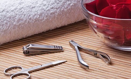 5 vật dụng trong gia đình tưởng an toàn nhưng nếu không để ý sẽ cực có hại cho sức khỏe