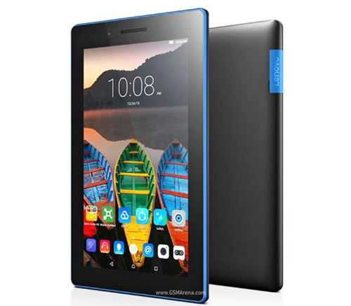 Top máy tính bảng giá rẻ, đa năng với mọi gia đình - 5