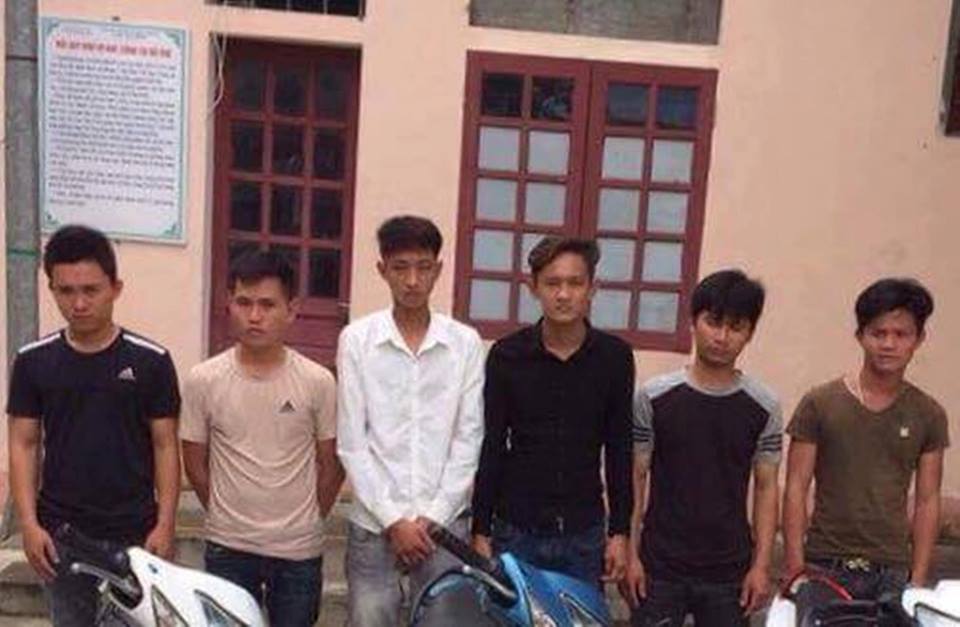 bat them 2 thanh nien trong vu bit mat truy sat kinh hoang hinh anh 1