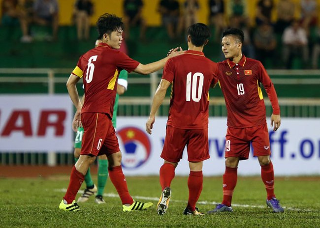 20170805215408-u22-viet-nam-6-8-2-xahoi.com.vn-w650-h464