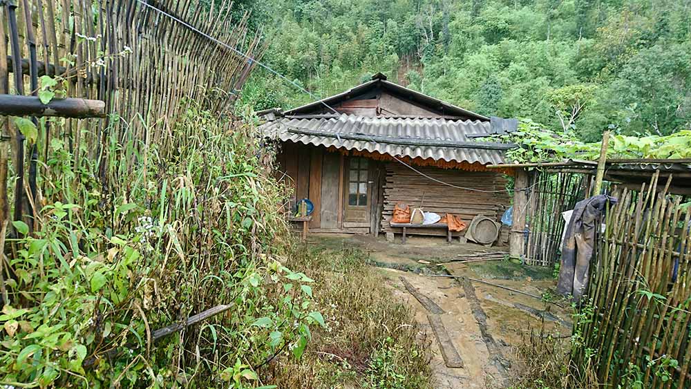 20170805221552-khao-giong-1-xahoi.com.vn-w1000-h563