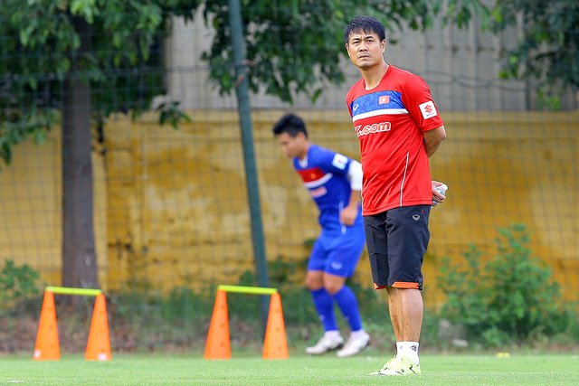 20170806075156-hlv-huu-thang-xahoi.com.vn-w640-h427