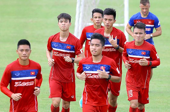 20170806082415-u22-vienam-kep-phu-xahoi.com.vn-w564-h371