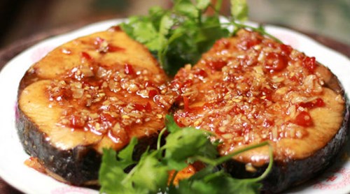 ca-thu-rim-mam-toi
