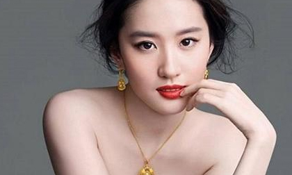 Top 3 con giáp vương giả nhất cuối năm 2017, nhà lầu, xe hơi, két sắt đầy đủ
