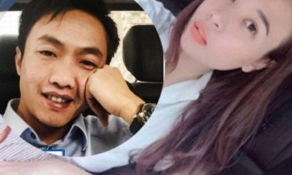 Đàm Thu Trang 'phớt lờ' ồn ào sau khi Cường Đô la 'thả thính'?