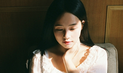 Đi tìm nỗi sợ hãi lớn nhất của 12 cung Hoàng đạo
