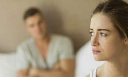 Lời chồng nói khiến tôi cay đắng nhận ra mẹ tôi đã dồn ép anh vào con đường cùng!