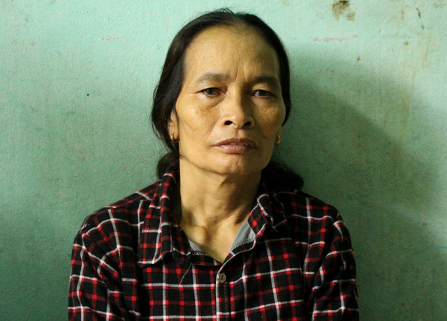 tam su dau xot cua ba noi be gai lop 7 chet tham duoi song vi lieu minh cuu em trai - 2