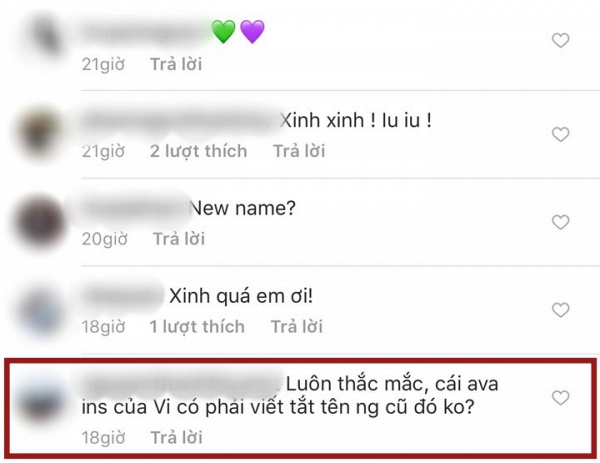 ha vi thang thung dap tra nghi van con vuong van cuong do la hinh anh 1
