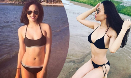 'Tình mới' được Cường đôla 'thả thính' nóng bỏng hơn hẳn Hạ Vi