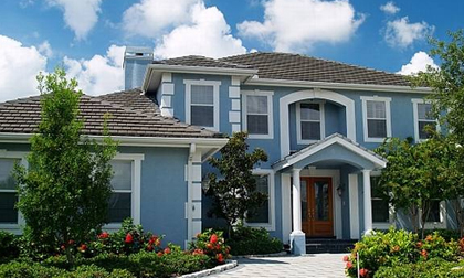 Bạn chỉ cần thêm thứ này trong nhà để tiền chảy vào ồ ạt, thăng quan tiến chức không ngừng