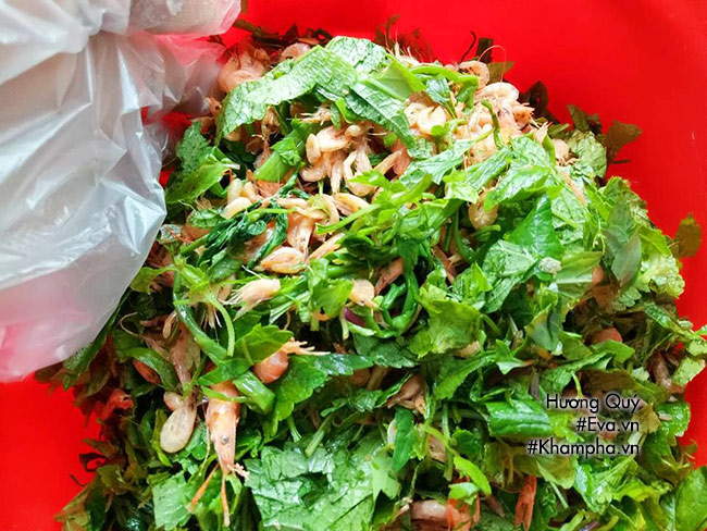 nom rau muong tep dong, mon ngon dan da vi que huong - 10