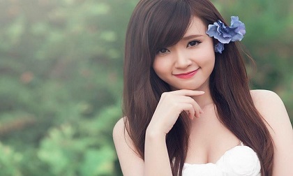 Tử vi mới nhất thứ Ba ngày 8/8/2017 của 12 cung hoàng đạo cực chuẩn, cực thú vị