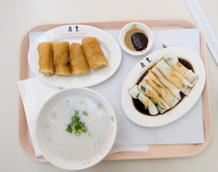Phát thèm với những bữa sáng ngon tuyệt ở khắp nơi trên thế giới - Ảnh 1. Phát thèm với những bữa sáng ngon tuyệt ở khắp nơi trên thế giới - Ảnh 1.