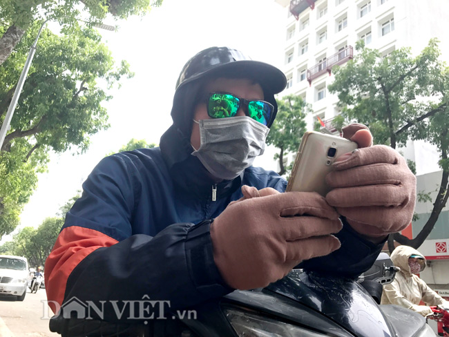 du bao thoi tiet hom nay (8.8): bac bo nang nong tu 35-37 do c, keo dai den het 12.8 hinh anh 1