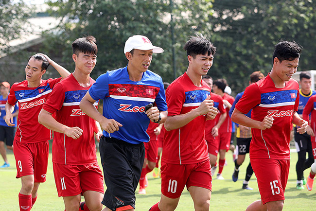 20170807231633-u22-bai-2-xahoi.com.vn-w650-h434