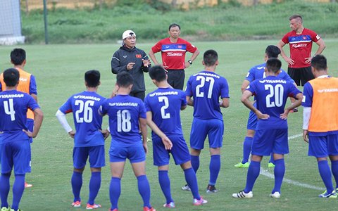 20170807231633-u22-hlvhuuthang-daidien-xahoi.com.vn-w480-h300
