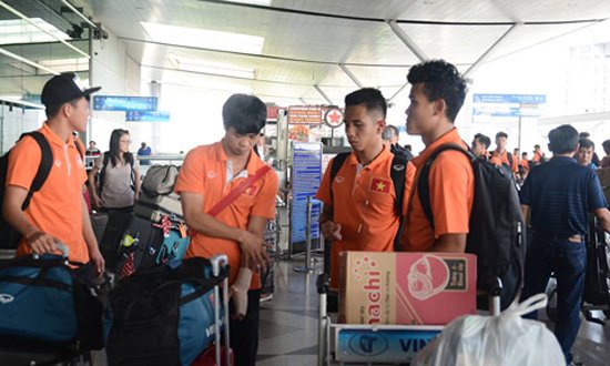 20170807231633-u22-vietnam-migoi-xahoi.com.vn-w550-h330
