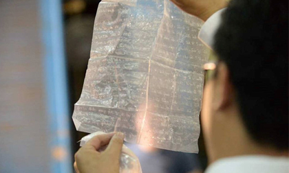 Hoa hậu Phương Nga và nhân chứng bị triệu tập để làm rõ lá thư nylon
