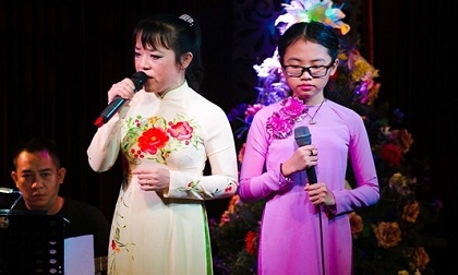 Nhà nội và hàng xóm nhà Phương Mỹ Chi tiết lộ thêm nhiều chi tiết bất ngờ