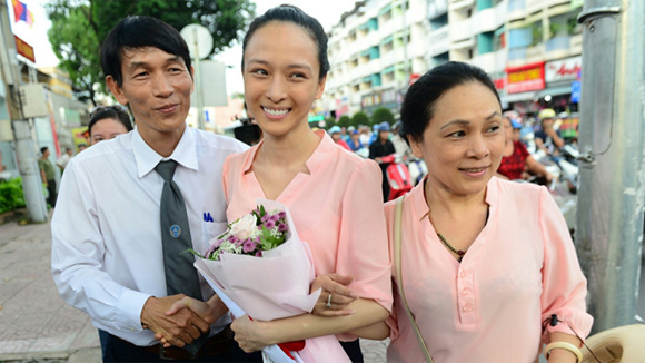 phuong-nga-88-2-ngoisao.vn-w580-h326 0