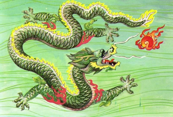 treo-tranh-rông