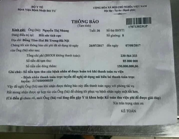 xuc-dong-buc-tam-thu-cua-nam-sinh-15-tuoi-dau-don-khi-nhin-me-co-giat-hon-me-vi-sot-xuat-huyet-4