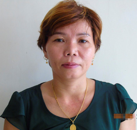 tuyet