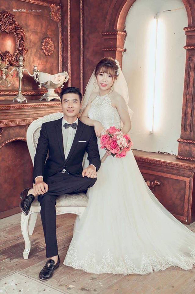 chuyen tinh yeu