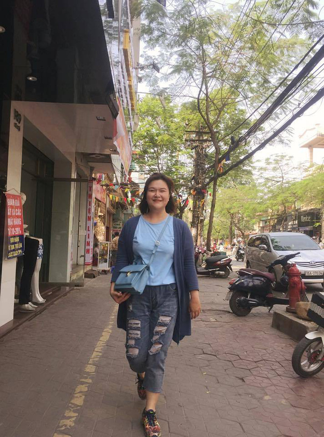 Hot girl trăm kg Thủy Tiên: Hút 8 lít mỡ trong cơ thể, mong lột xác như Đức Phúc - Ảnh 2. Hot girl trăm kg Thủy Tiên: Hút 8 lít mỡ trong cơ thể, mong lột xác như Đức Phúc - Ảnh 2.