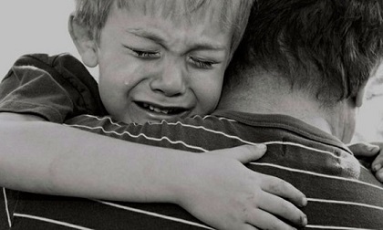 6 câu nói có tác hại khó lường cha mẹ thường vô tình dạy trẻ