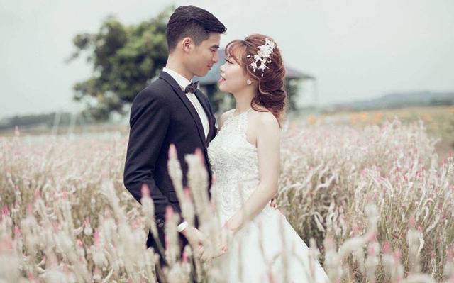 chuyen tinh yeu