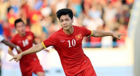 20170808235336-congphuong-1-xahoi.com.vn-w480-h263