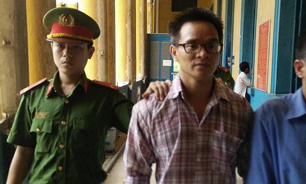 20170809001656-thanh-1-xahoi.com.vn-w600-h362