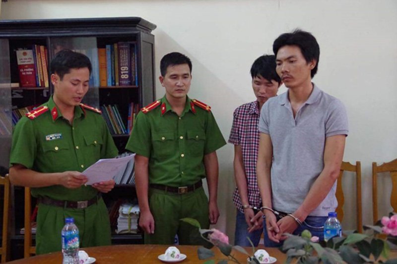20170809123827-2-xahoi.com.vn-w800-h533 20170809123827-2-xahoi.com.vn-w800-h533