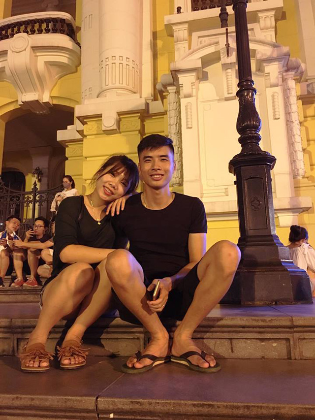 chuyen tinh yeu