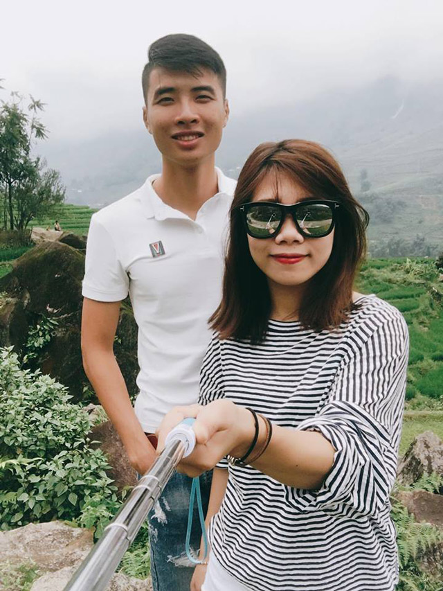 chuyen tinh yeu