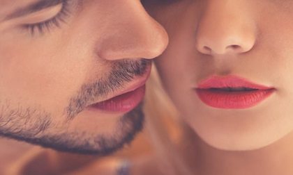 Đàn ông quá keo kiệt là nguyên nhân chính khiến phụ nữ ngoại tình