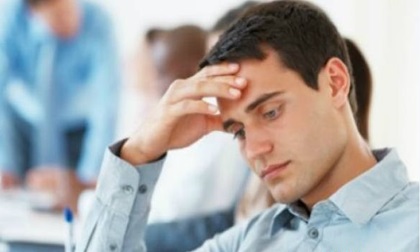 Phát hiện 3 đứa con không phải con đẻ, anh chồng đã hành xử khiến ai cũng ngỡ ngàng