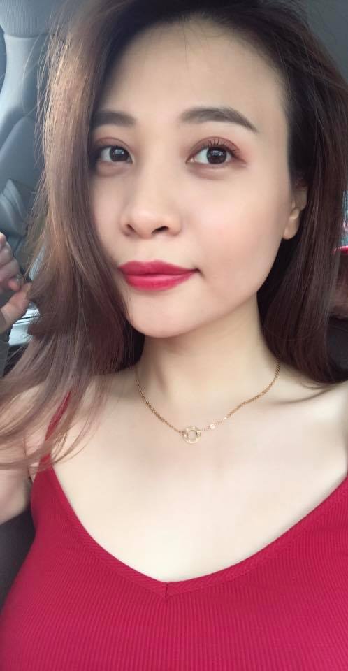 damthutrang5