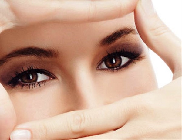 day-chinh-la-ly-do-vi-sao-ban-nen-uong-nuoc-dua-moi-ngay-1