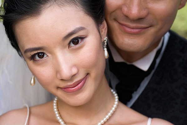 dung tuong cu phai lay chong tay moi sung suong, nhin lai chong viet cua minh di - 3