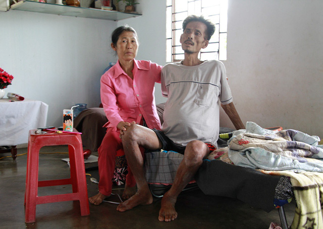 noi-dau-cua-nguoi-me-4-lan-chiu-tang-con-vi-mot-can-benh-quai-ac-2