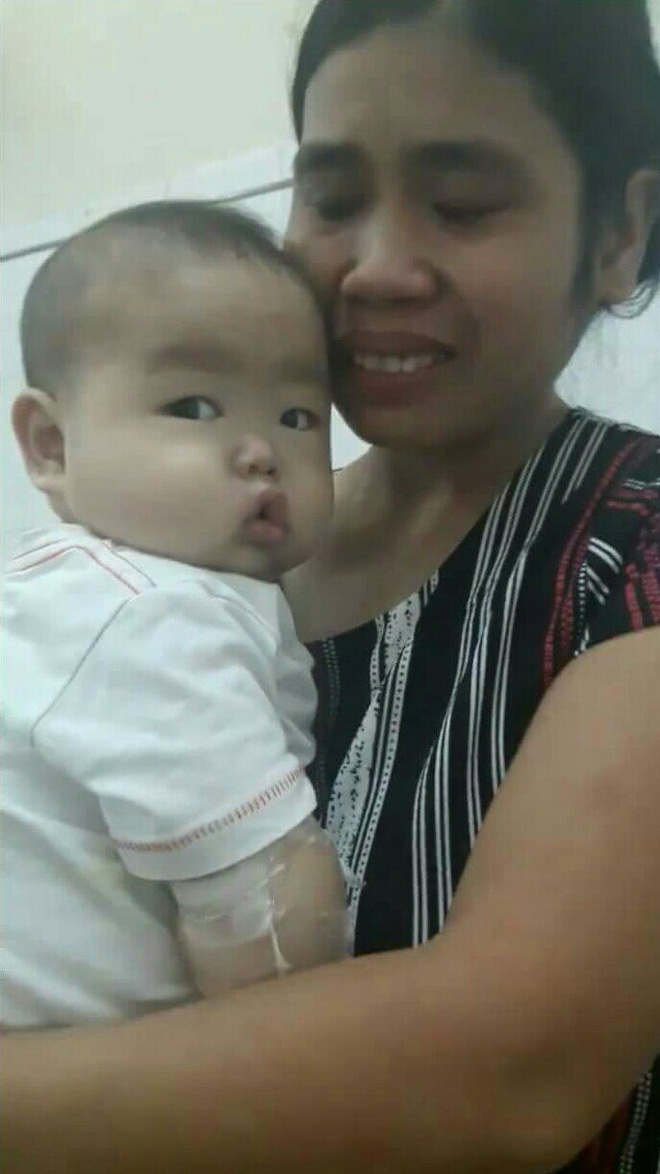noi-dau-cua-nguoi-me-4-lan-chiu-tang-con-vi-mot-can-benh-quai-ac-3