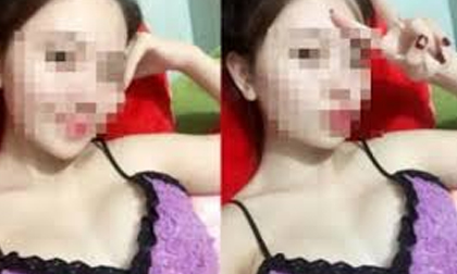 Thai phụ tử vong sau khi nâng vòng 1: Bác sĩ phẫu thuật chỉ có chuyên môn… răng hàm mặt