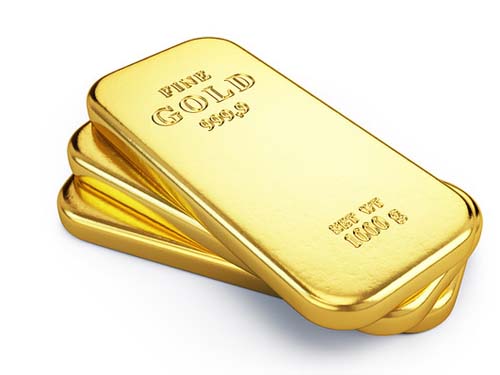 gia vang hom nay 10.8: “bung no”, tang it nhat 100.000 dong/luong? hinh anh 1