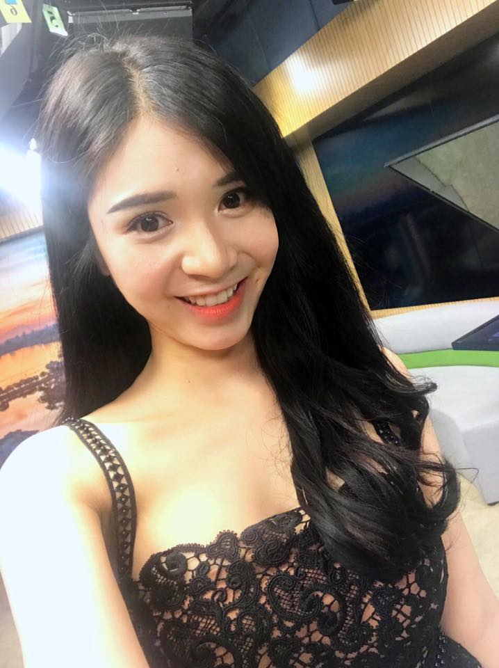 thanh bi goi cam kho cuong sau on ao anh nong, chia tay quang le hinh anh 7